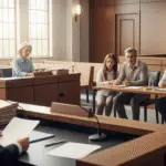 Alimenty od dziadków – kiedy dziadkowie płać alimenty?