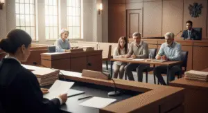 Alimenty od dziadków – kiedy dziadkowie płać alimenty?