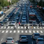 Co grozi za nieumyślne spowodowanie wypadku śmiertelnego?