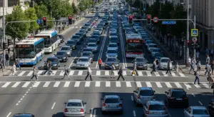 Co grozi za nieumyślne spowodowanie wypadku śmiertelnego?