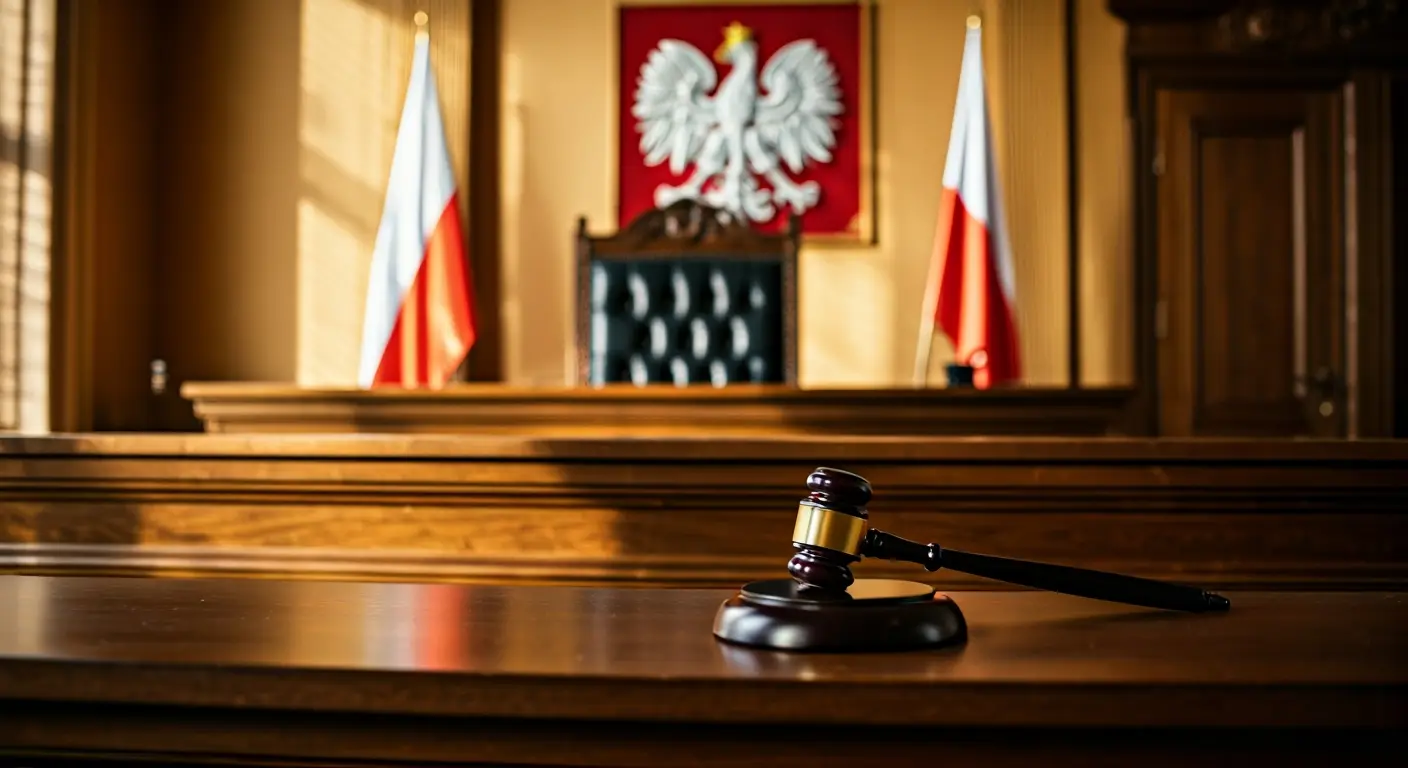 Co grozi za oczernianie drugiej osoby? Możliwe konsekwencje prawne 2