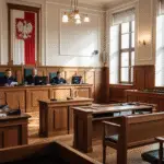 Handel narkotykami – jaka kara grozi za sprzedaż narkotyków?