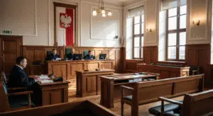 Handel narkotykami – jaka kara grozi za sprzedaż narkotyków?