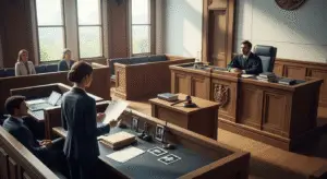 jak zdrada małżeńska wpływa na rozwód?