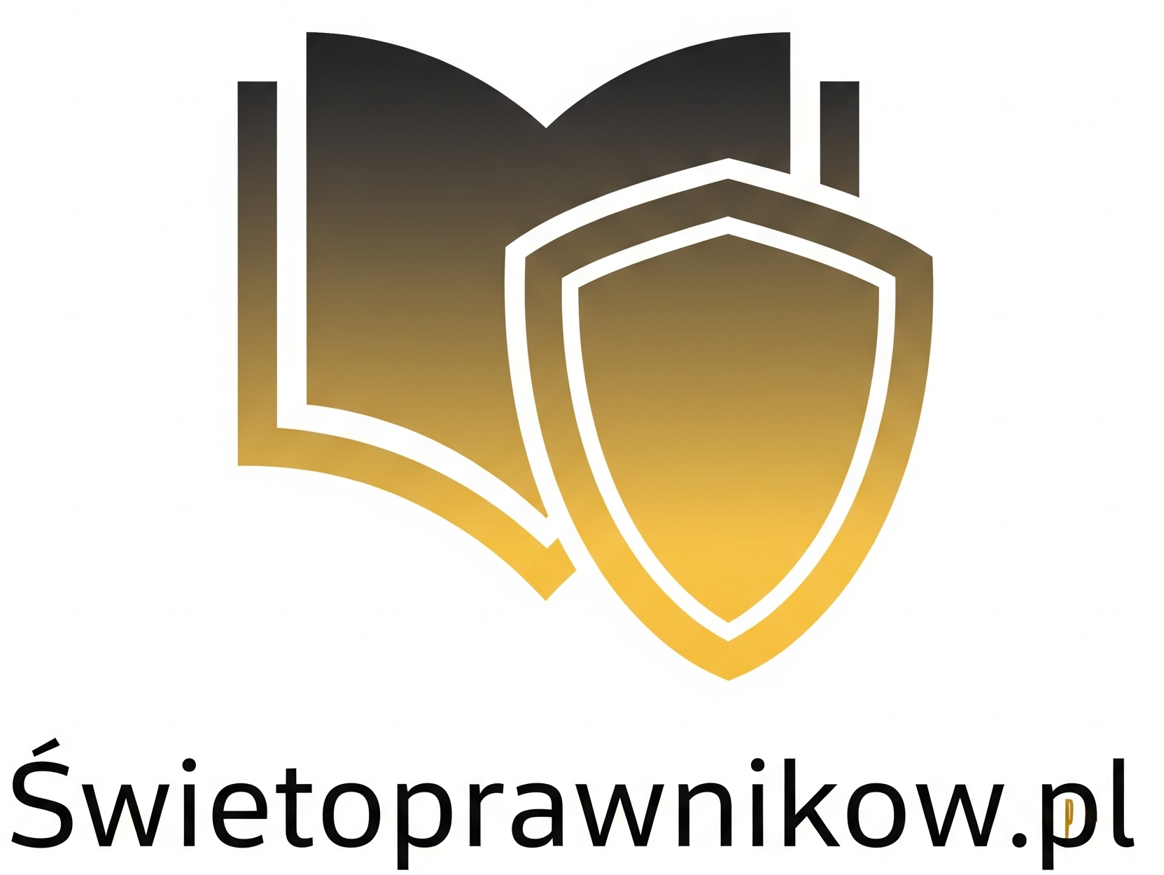 swietoprawnikow.pl