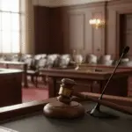 Podrobienie podpisu – co grozi za sfałszowanie podpisu?