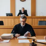 Rozwód z winy obu stron – kiedy sąd go orzeka?