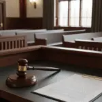 Zadośćuczynienie – na czym polega i komu przysługuje?
