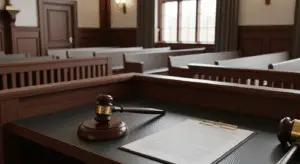 Zadośćuczynienie – na czym polega i komu przysługuje?